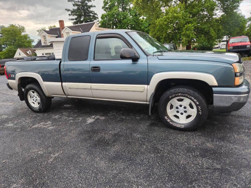 chevrolet silverado 1500 2006 1GCEK19B96Z185826 image chevrolet silverado 1500 2006 1GCEK19B96Z185826 image